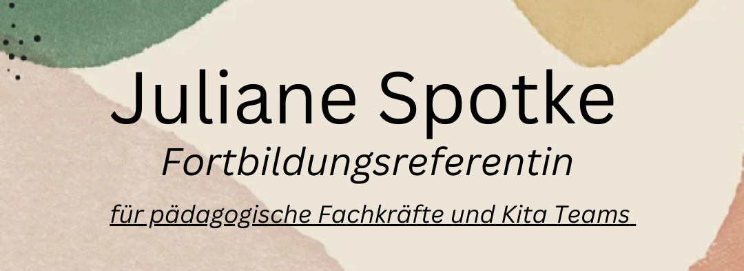 Juliane-spotke.de